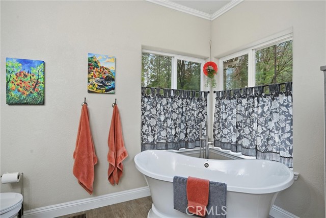8863 Fox Drive, Cobb