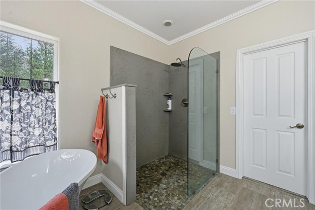 8863 Fox Drive, Cobb