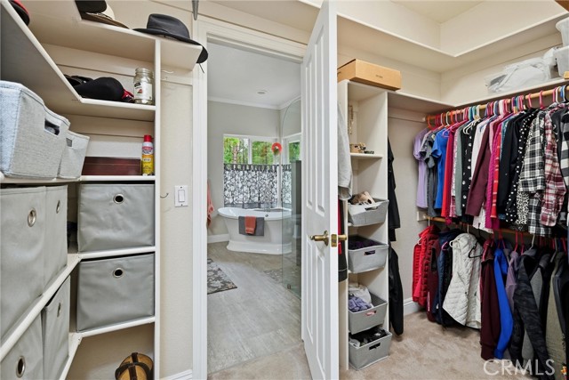 8863 Fox Drive, Cobb