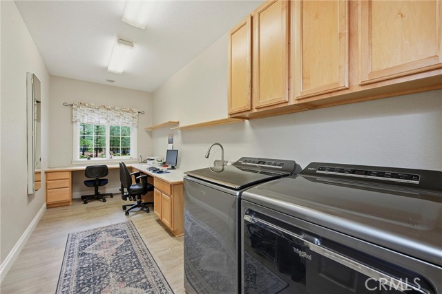 8863 Fox Drive, Cobb
