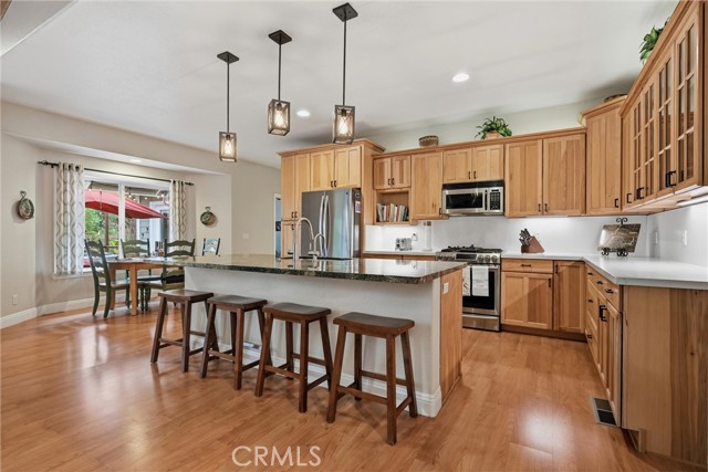 8863 Fox Drive, Cobb