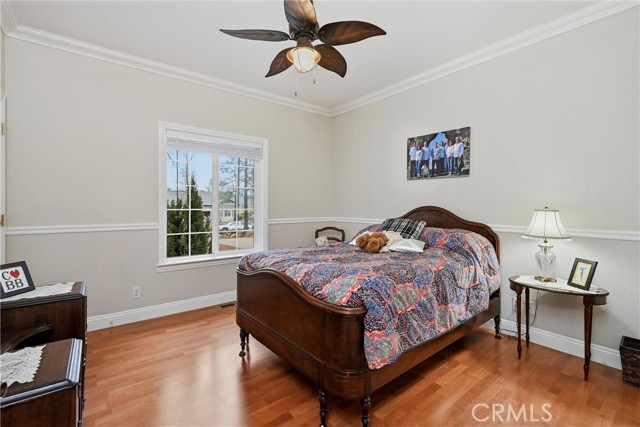 8863 Fox Drive, Cobb