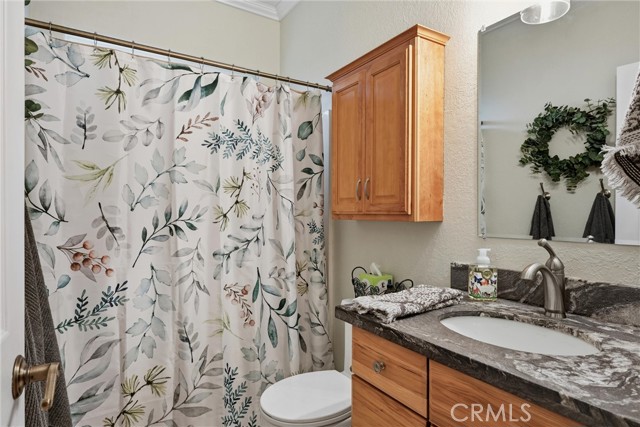 8863 Fox Drive, Cobb