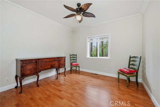 8863 Fox Drive, Cobb