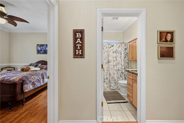 8863 Fox Drive, Cobb