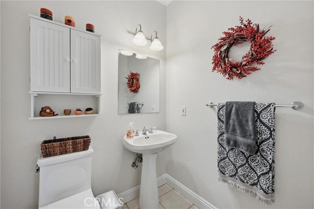 8863 Fox Drive, Cobb