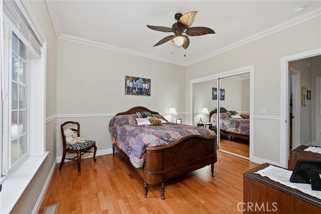 8863 Fox Drive, Cobb