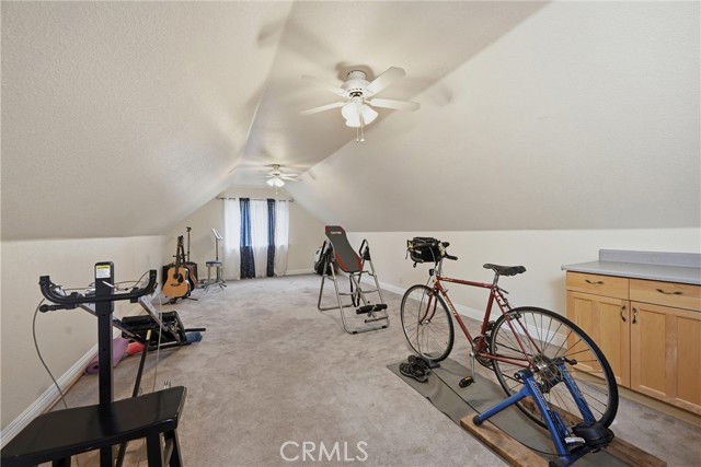 8863 Fox Drive, Cobb