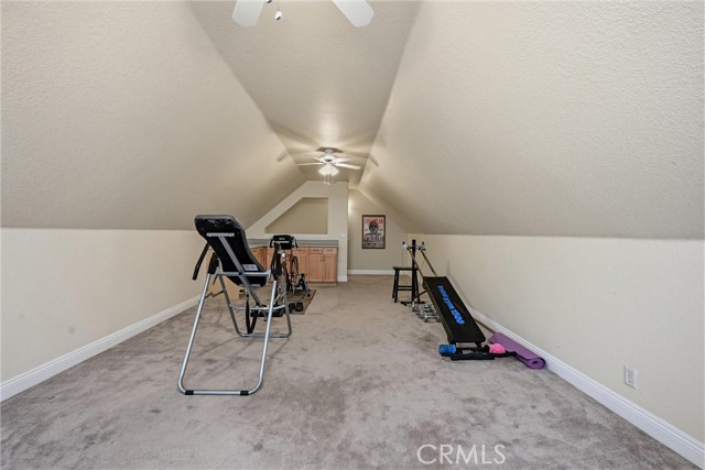 8863 Fox Drive, Cobb