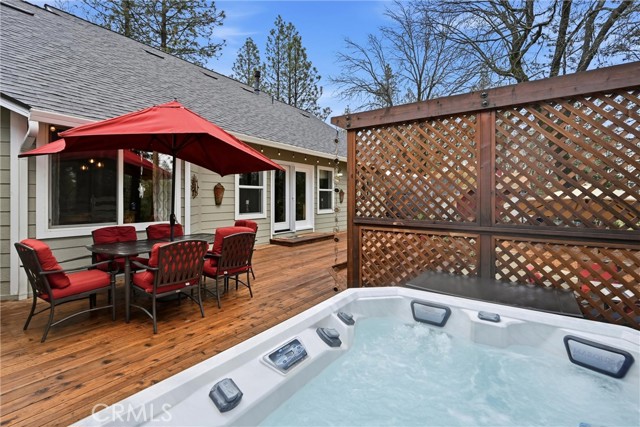 8863 Fox Drive, Cobb