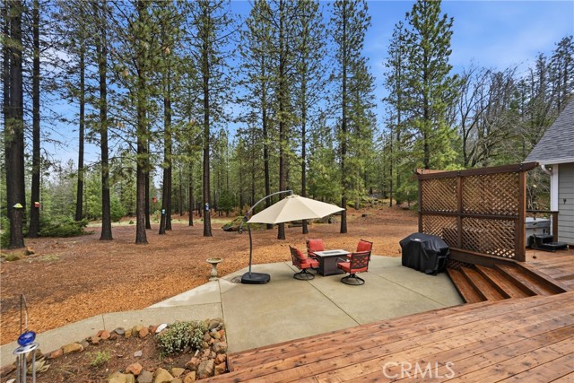 8863 Fox Drive, Cobb