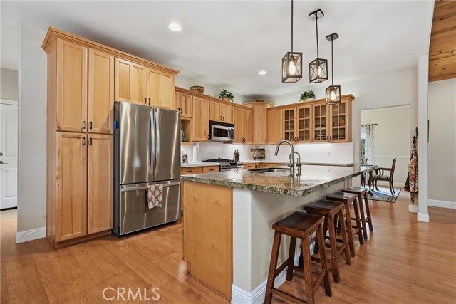 8863 Fox Drive, Cobb