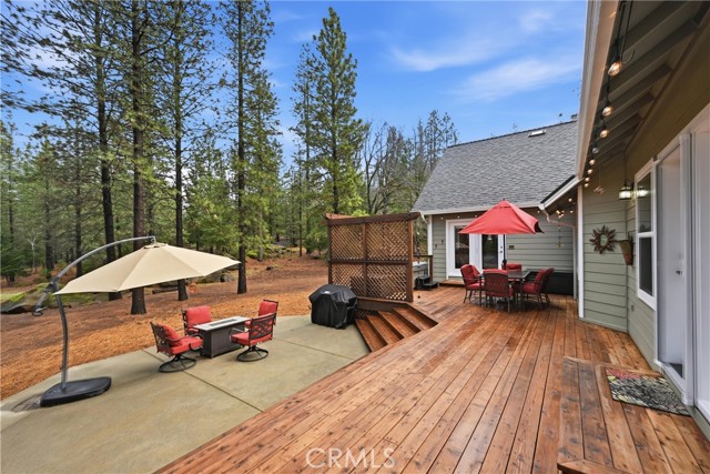 8863 Fox Drive, Cobb
