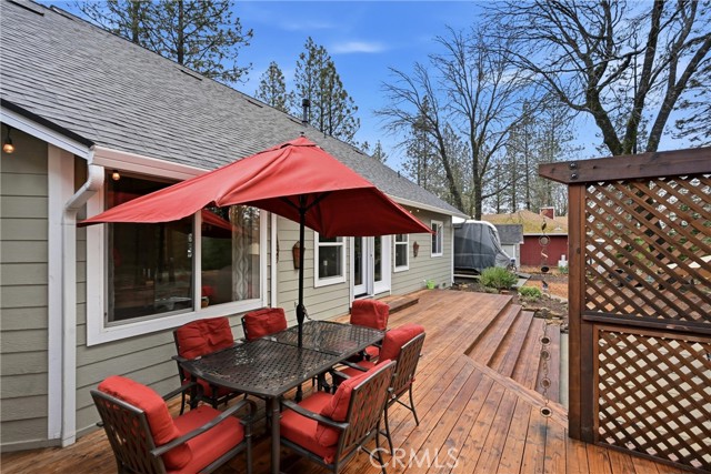 8863 Fox Drive, Cobb