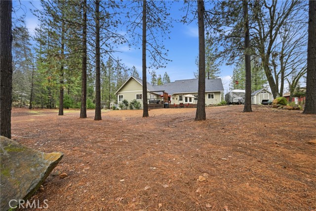 8863 Fox Drive, Cobb