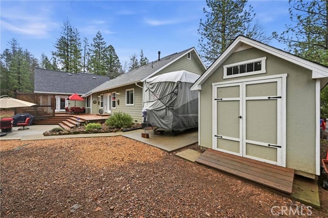 8863 Fox Drive, Cobb