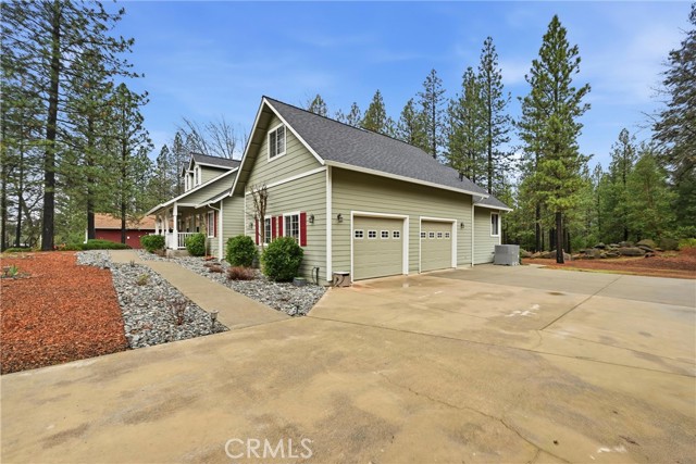8863 Fox Drive, Cobb