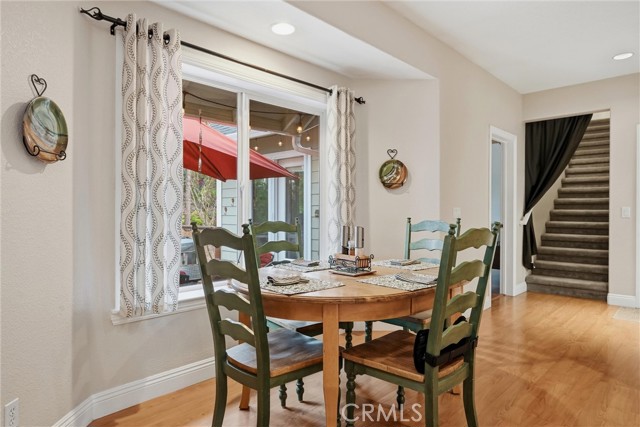 8863 Fox Drive, Cobb