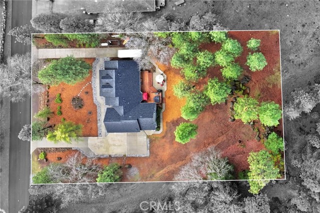 8863 Fox Drive, Cobb