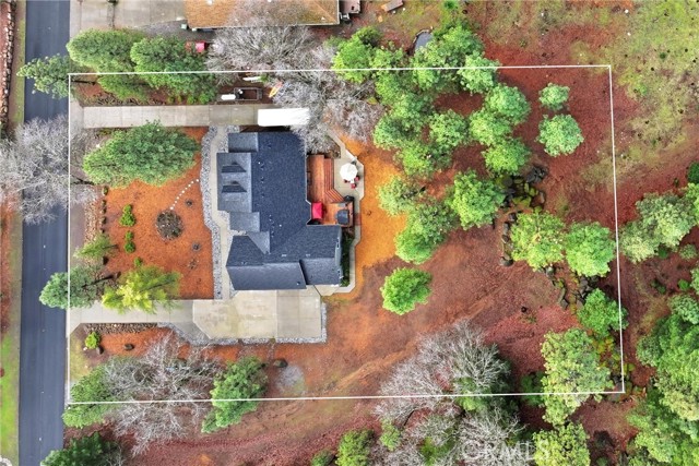 8863 Fox Drive, Cobb