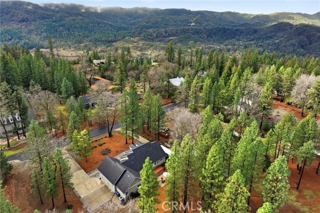 8863 Fox Drive, Cobb