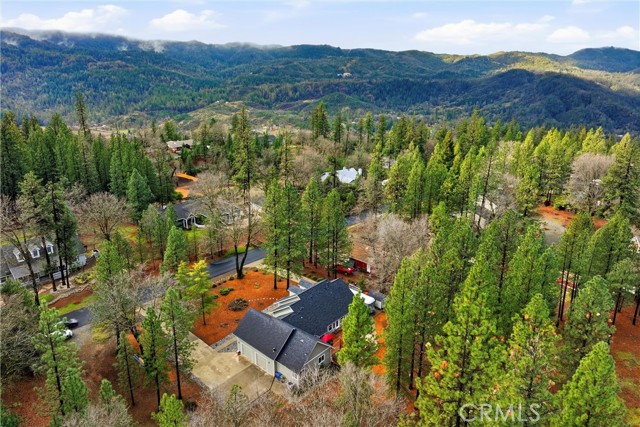 8863 Fox Drive, Cobb