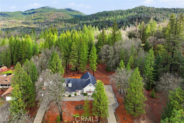 8863 Fox Drive, Cobb