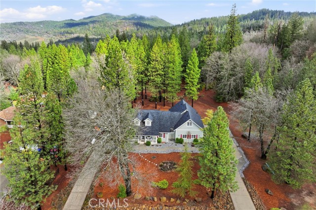 8863 Fox Drive, Cobb