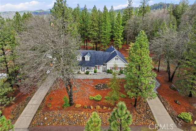 8863 Fox Drive, Cobb