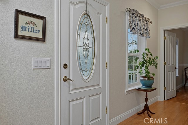 8863 Fox Drive, Cobb