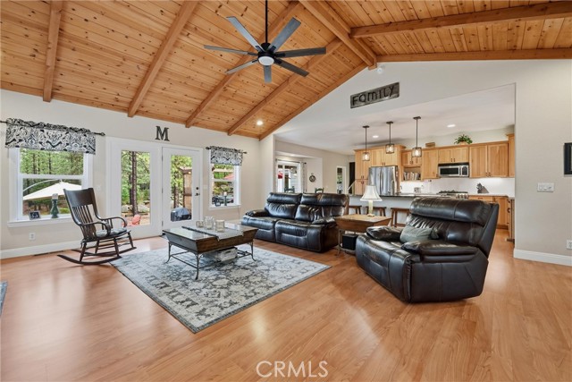 8863 Fox Drive, Cobb