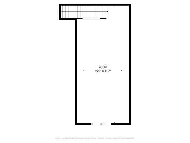 8863 Fox Drive, Cobb