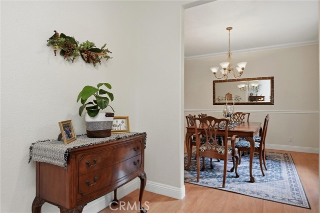 8863 Fox Drive, Cobb