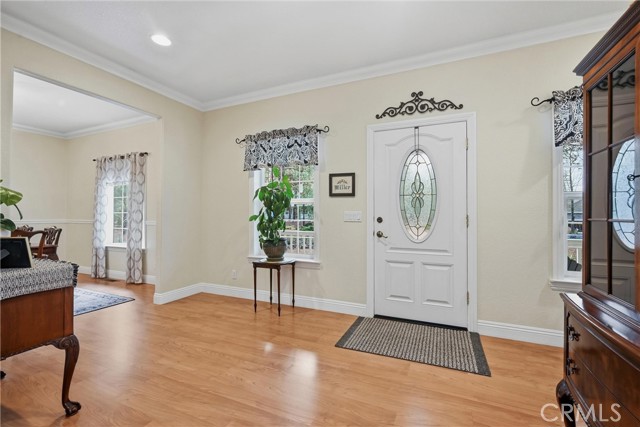 8863 Fox Drive, Cobb