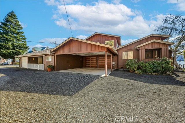 10165 Lakeshore, Clearlake