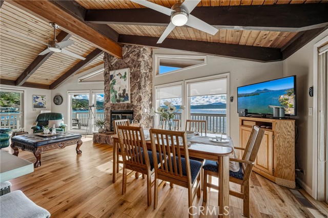 10165 Lakeshore, Clearlake