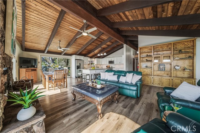 10165 Lakeshore, Clearlake