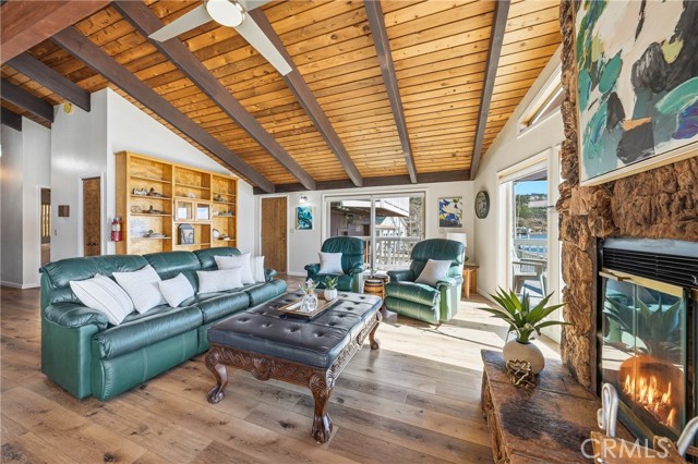 10165 Lakeshore, Clearlake