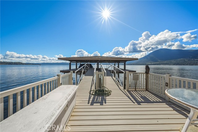 10165 Lakeshore, Clearlake