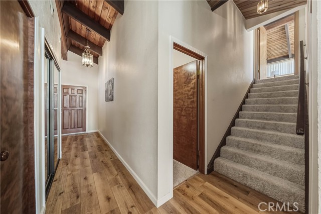 10165 Lakeshore, Clearlake