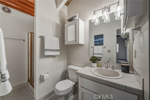 10165 Lakeshore, Clearlake