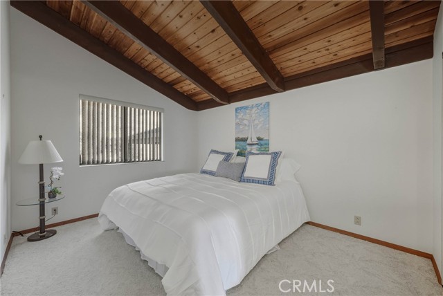 10165 Lakeshore, Clearlake