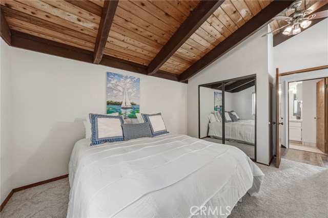 10165 Lakeshore, Clearlake