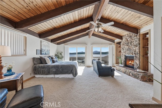 10165 Lakeshore, Clearlake