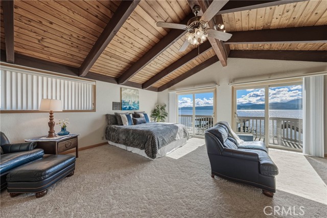 10165 Lakeshore, Clearlake
