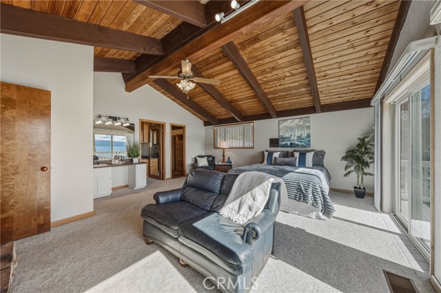 10165 Lakeshore, Clearlake