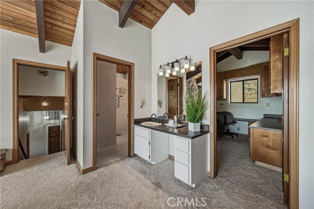 10165 Lakeshore, Clearlake
