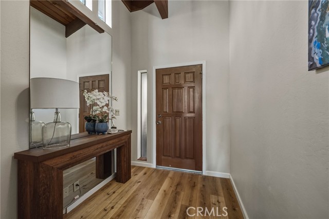 10165 Lakeshore, Clearlake