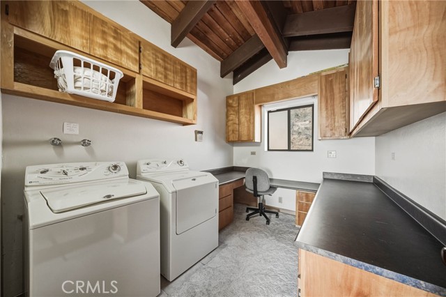 10165 Lakeshore, Clearlake