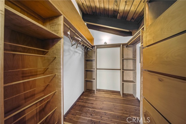 10165 Lakeshore, Clearlake